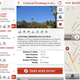 Image for article titled 5 Apps That Help You Find Your City's Hidden Gems